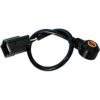 FISPA 84.046 Knock Sensor